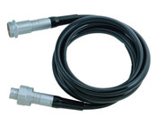 Extension Cable 9758